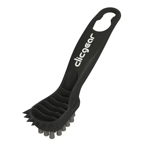 Clicgear Club Brush